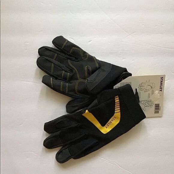 STANLEY high performance Grippers  - Picture 5 of 5